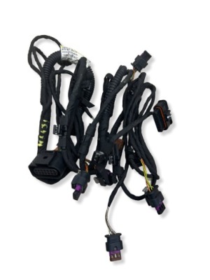 Джгут pdc seat ateca 575971095a фото №1