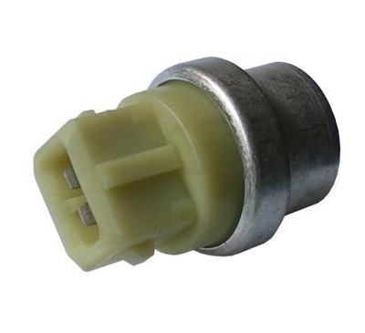 Starline датчик температура двигуна wody s ed stms205 фото №1