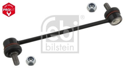 FEBI BILSTEIN 28121 СТОЙКА STABIL./P/SPOTRAGE 04-