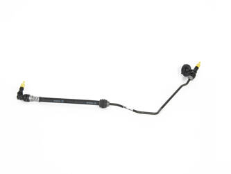 Шланг насоса зчеплення ranger 11-15 mt82 фото №1