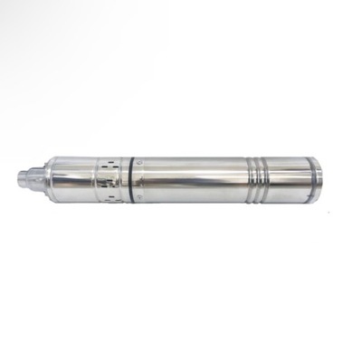 POMPA GŁĘBINOWA ŚRUBOWA 45 L/MIN KRAFT&DELE