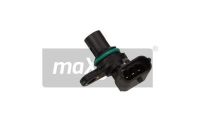 MAXGEAR 24-0211 ДАТЧИК ПОЛОЖЕННЯ ВАЛА ГРМ