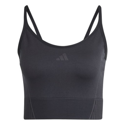 koszulka adidas SML TOP IB0684 S