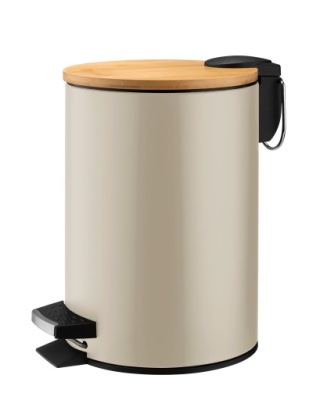 GALICJA KOSZ 3L DASTIN 27695 BEZ