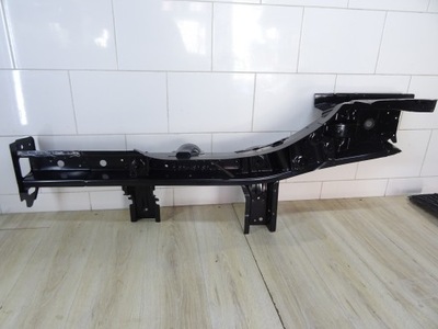 Kia sportage v 2021- лонжерон левая фото №1