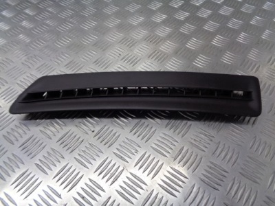 Решітка обдув ліва fiat croma ii 735364147 фото №1