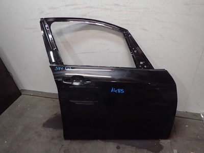Дверь перед правое bmw ii 2 f45 фото №1