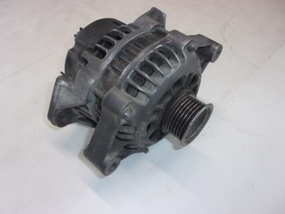 Генератор 614770 opel vectra b 1.8b фото №1