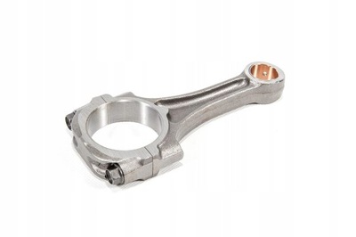 Шатун двигуна forester 2,5 xt 2005-2012 фото №1