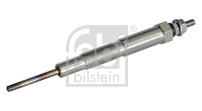 СВЕЧА НАКАЛА FEBI BILSTEIN 176188 RF2A18601 MAZDA