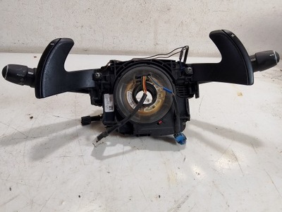 Citroen peugeot переключатель комбинированный 98000241xt фото №1