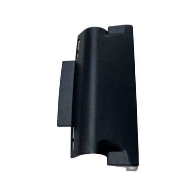 Захист тунель panamera 970 97055332500 фото №1