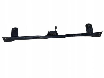 Усилитель верхний pas dodge caliber 06-11 фото №1