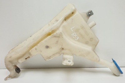 Бачок омывателя mini cooper s r53 r50 фото №1