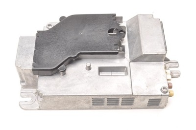 Bmw ix3 g08 u06 u11 g01 g02 усилитель 5a86490 фото №1