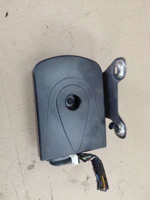 Ford kuga mk1 модуль bluetooth фото №1