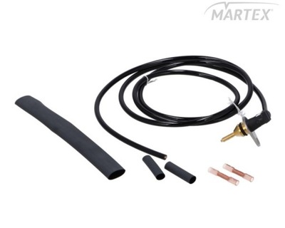 Датчик температуры wody оригинальный номер scania 3 4 p g r t фото №1