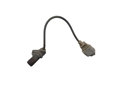 SENSOR POSICIÓN DE EJE 077905381K AUDI Q7 4L0  