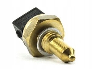 Bmw датчик температури рідина рідина охолоджуючої фото №1