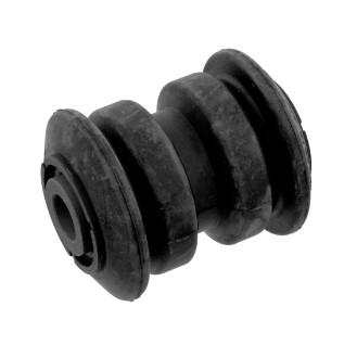 Swag втулка рычага mercedes vw фото №1