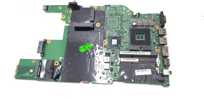 Płyta główna Lenovo ThinkPad EDGE E520