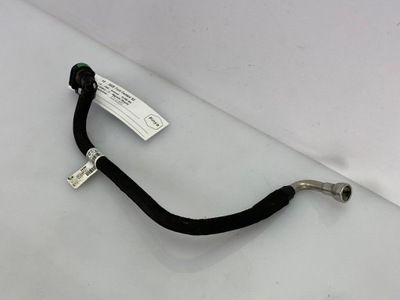CABLE COMBUSTIBLES COMBUSTIBLE FORD KUGA MK3 2020+ ESCAPE EE.UU.  