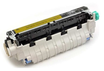 FUSER HP LJ 4250 4350 RM1-1083 SERWIS