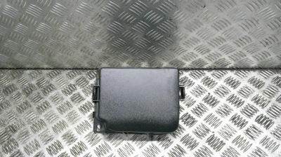 Коробка запобіжників przkaźników hyundai i30 ii hb 13r 1.6crdi фото №1