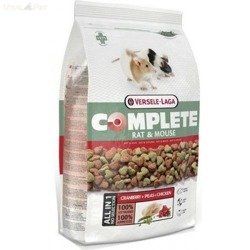 Versele Laga Rat&Mouse Complete 2kg