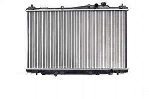 HONDA STREAM 2001-2006 RADIATOR WATER 1.7  