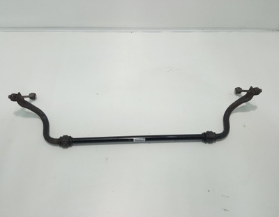 Стабілізатор перед audi a8 d4 3.0 tdi 4h0411309 фото №1