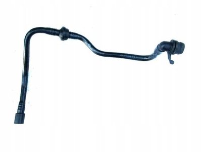 CABLE SERVOMANDOS AUDI A3 1.6 8V GASOLINA 2003-2008 AÑO 1K0612041CB  