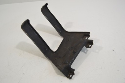 Кронштейн кронштейн протитуманної фари mercedes w140 coupe cl s klasa cl фото №1