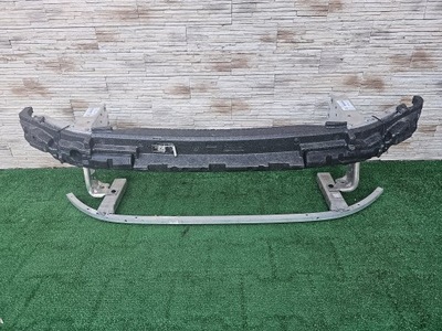 Pas передній підсилювач балка mini f56 lci фото №1