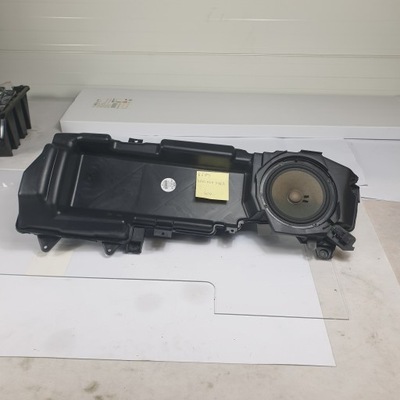 GARSIAKALBIS SUBWOOFER 4F0035382B AUDI A6 C6 04-11 