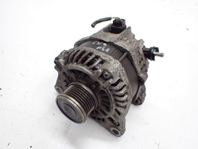 ELECTRIC GENERATOR A2TX4781ZT MAZDA CX-3 CX3 1.5D S5 16R  