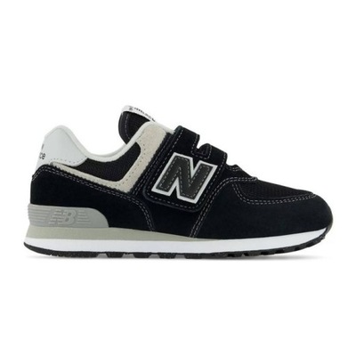 Buty New Balance PV574EVB r.29