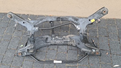 Підрамник задня тяга lexus is iii 200t диференціал фото №1