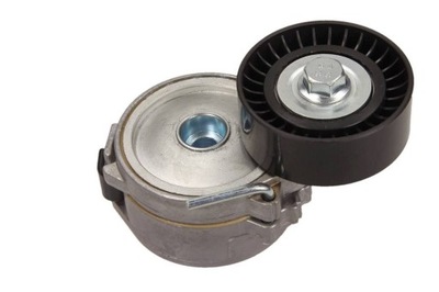 TENSOR CORREA WIELOROWK. FORD FOCUS 2,0TDCI 03-  