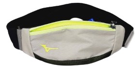 Nerka do biegania MIZUNO Waist Pouch roz. S