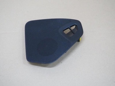Заглушка накладка панели динамик левая citroen c4 cactus lift 9800178277 фото №1