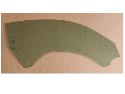 Audi tt скло права coupe 2021r 8s8845282 фото №1