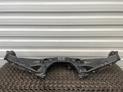 Mini f60 подрамник балка подрамник задняя 6851560 фото №1