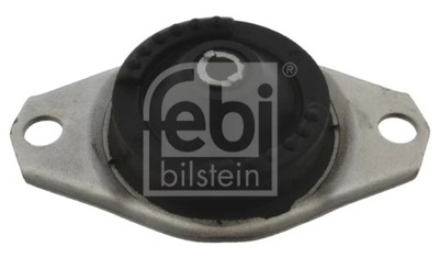 37569 ПОДУШКА ДВИГАТЕЛЯ FIAT BRAVA 1.9JTD