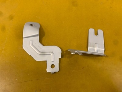 Кронштейн кронштейн блок управления модуля kia sorento iii фото №1