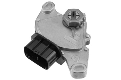 Eag-ty-005 nty перемикач автоматичної коробки nty фото №1