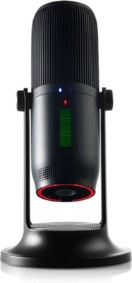 Mikrofon Thronmax Mdrill One Jet 48kHz