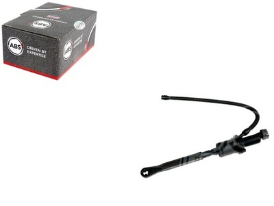 A.b.s. насос зчеплення citroen c2 1.1 jm_ фото №1