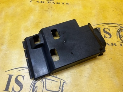 Крышка защита корпус коробка предохранителей mercedes gl x166 фото №1