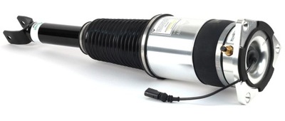 Arnott bentley continental gt/ flying spur/ volksw фото №1